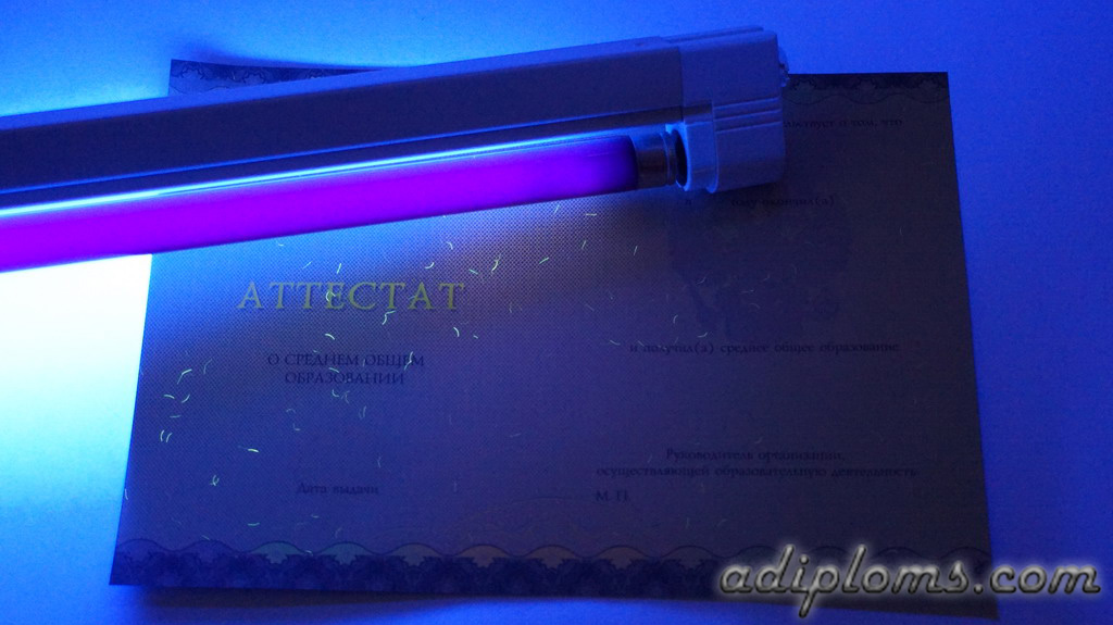 Аттестат 11 классов 2014-2025 Фото Аттестат 11 классов 2014-2025 Фото