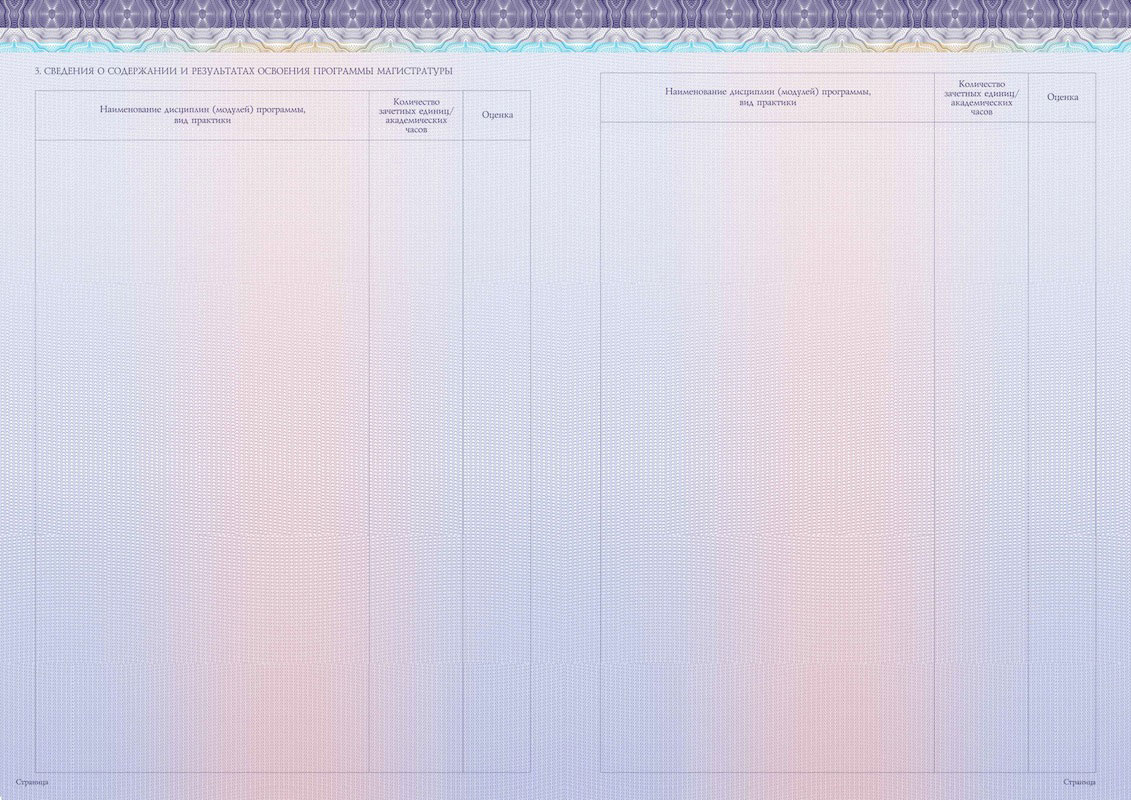 Диплом специалиста 2014-2025 Киржач Фото Диплом специалиста 2014-2025 Киржач Фото